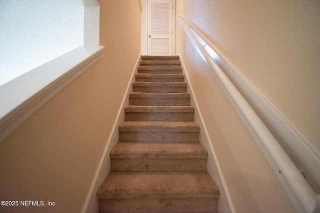 882 Rotary Rd, Jacksonville, FL 32211 - photo 14