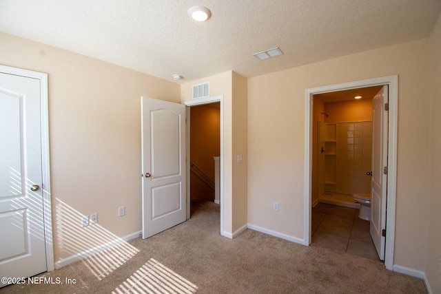 882 Rotary Rd, Jacksonville, FL 32211 - photo 15