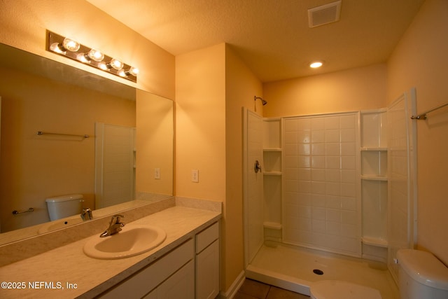 882 Rotary Rd, Jacksonville, FL 32211 - photo 16
