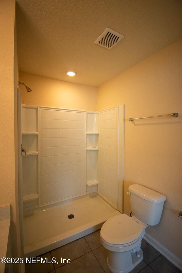 882 Rotary Rd, Jacksonville, FL 32211 - photo 17
