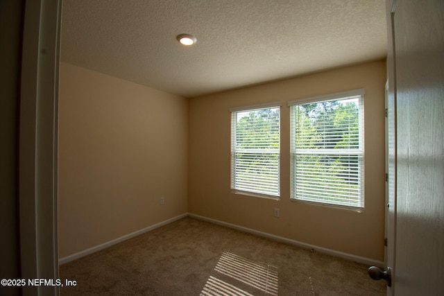 882 Rotary Rd, Jacksonville, FL 32211 - photo 18