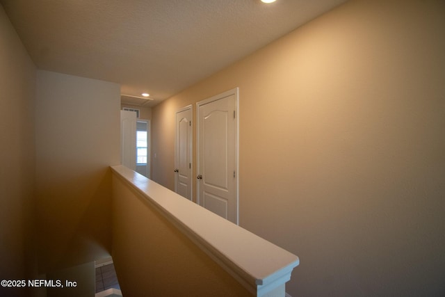 882 Rotary Rd, Jacksonville, FL 32211 - photo 19