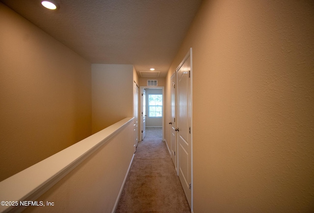 882 Rotary Rd, Jacksonville, FL 32211 - photo 20