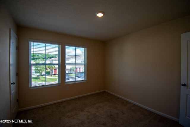 882 Rotary Rd, Jacksonville, FL 32211 - photo 21