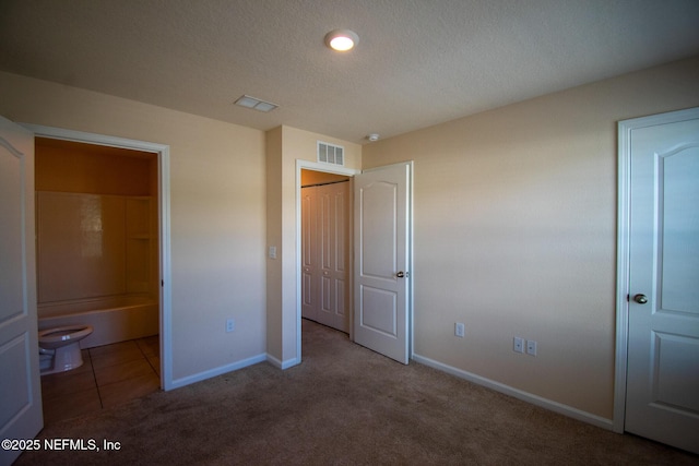 882 Rotary Rd, Jacksonville, FL 32211 - photo 22