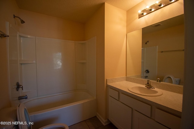 882 Rotary Rd, Jacksonville, FL 32211 - photo 23