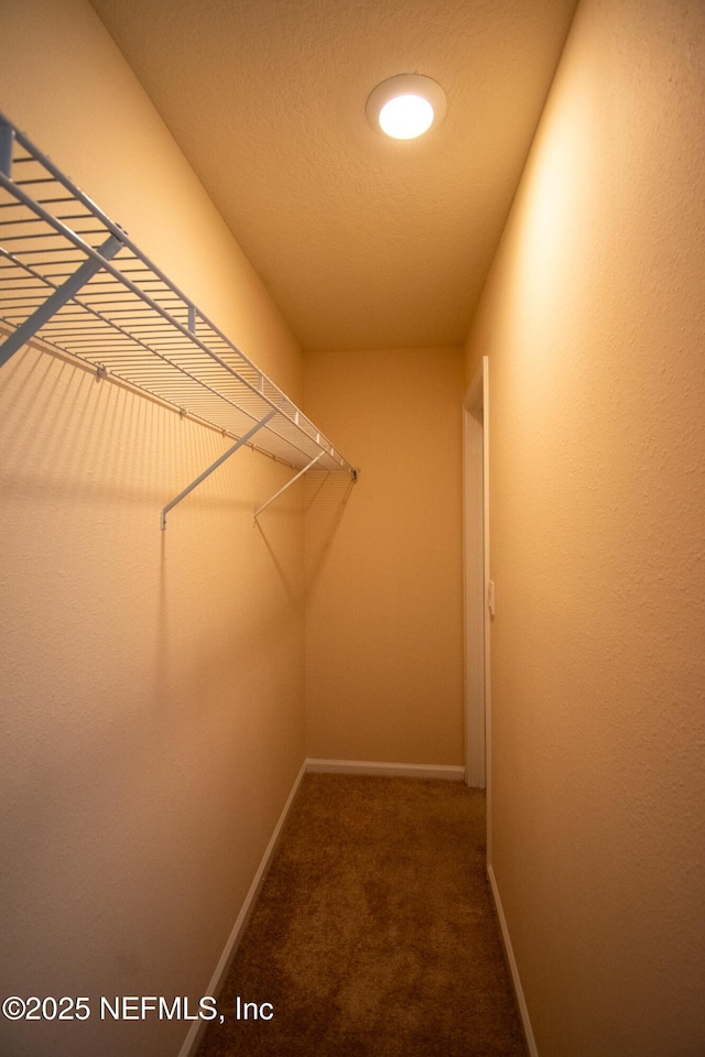 882 Rotary Rd, Jacksonville, FL 32211 - photo 25