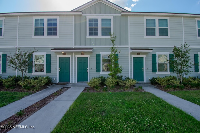 882 Rotary Rd, Jacksonville, FL 32211 - photo 2