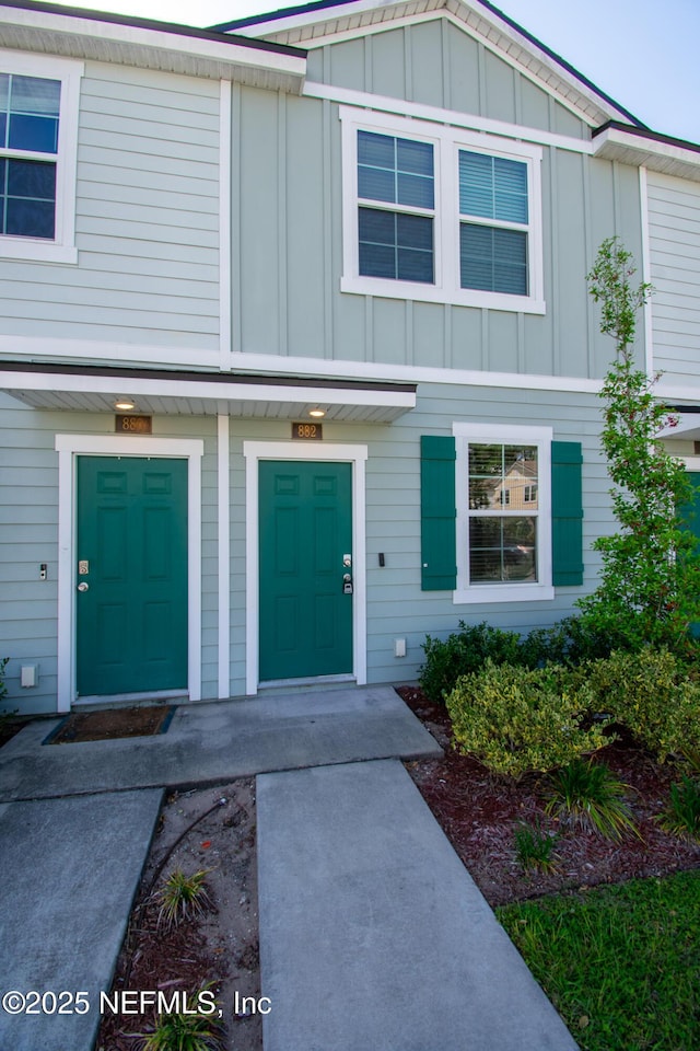 882 Rotary Rd, Jacksonville, FL 32211 - photo 3
