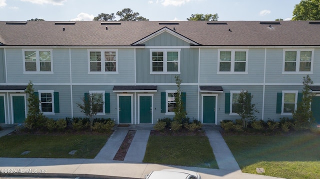 882 Rotary Rd, Jacksonville, FL 32211 - photo 4