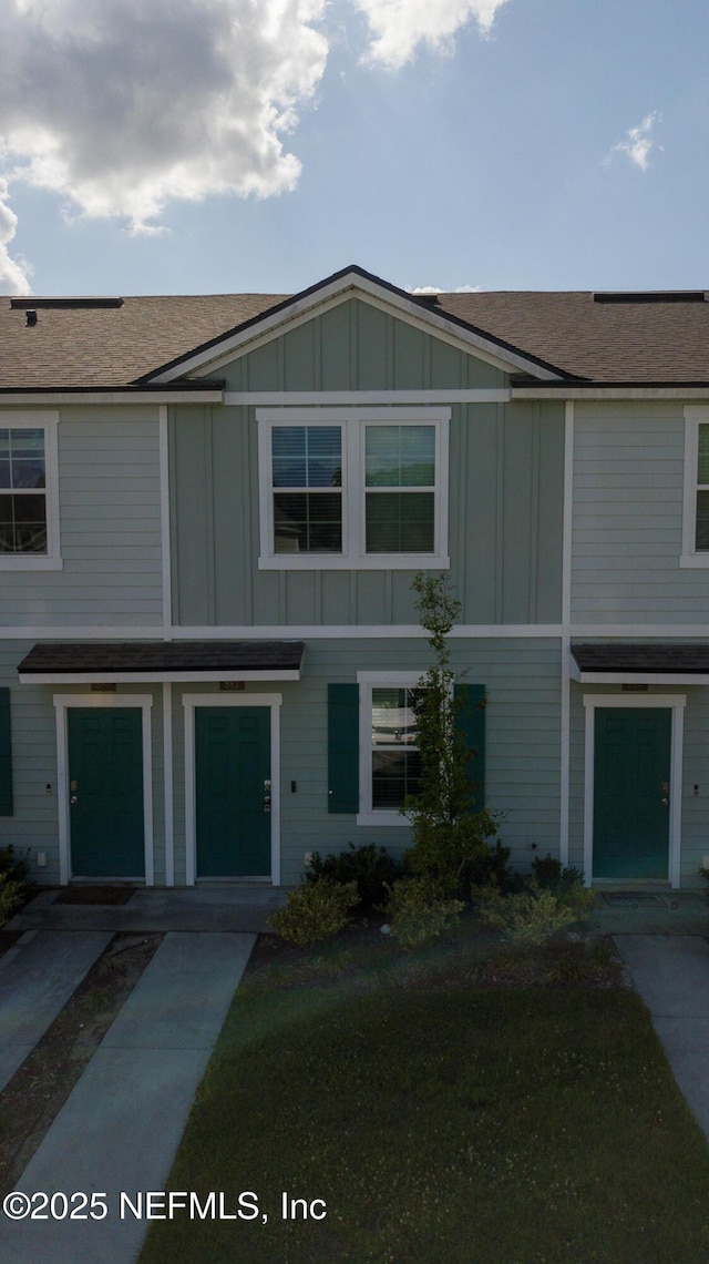 882 Rotary Rd, Jacksonville, FL 32211 - photo 5