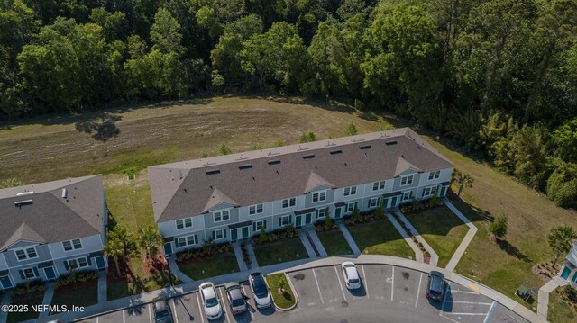 882 Rotary Rd, Jacksonville, FL 32211 - photo 6