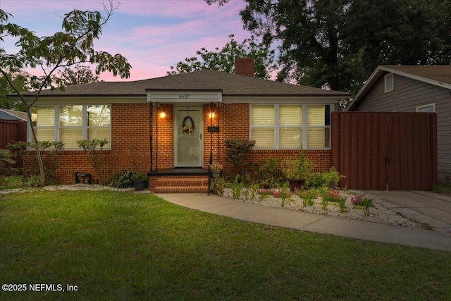 4637 Manchester Rd, Jacksonville, FL 32210 - photo 1