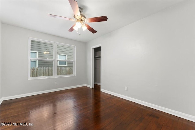 4637 Manchester Rd, Jacksonville, FL 32210 - photo 11