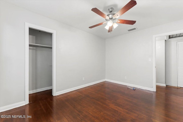 4637 Manchester Rd, Jacksonville, FL 32210 - photo 12