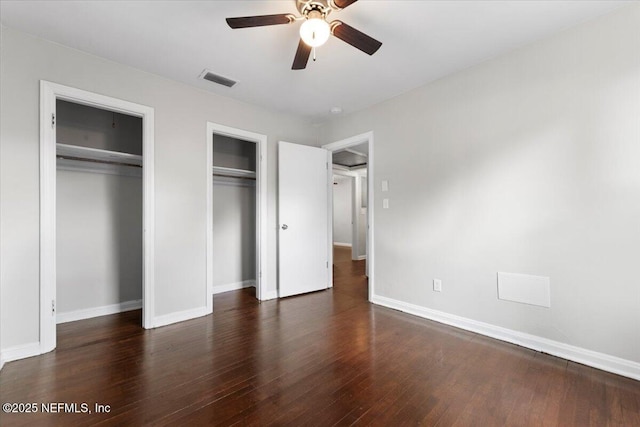 4637 Manchester Rd, Jacksonville, FL 32210 - photo 13