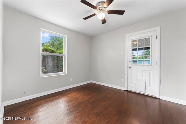 4637 Manchester Rd, Jacksonville, FL 32210 - photo 18
