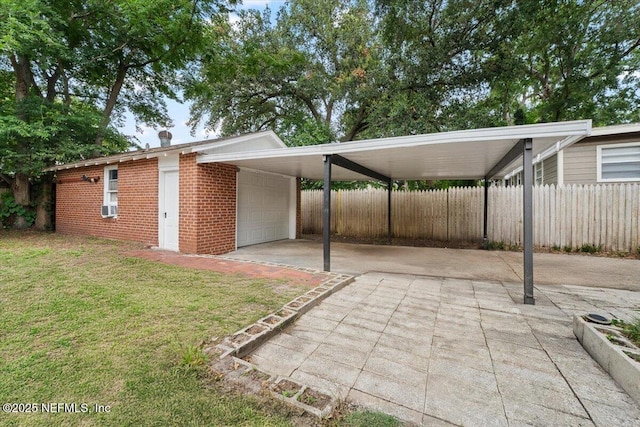 4637 Manchester Rd, Jacksonville, FL 32210 - photo 21