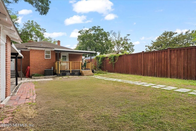 4637 Manchester Rd, Jacksonville, FL 32210 - photo 22