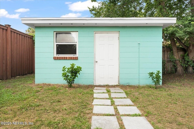 4637 Manchester Rd, Jacksonville, FL 32210 - photo 23
