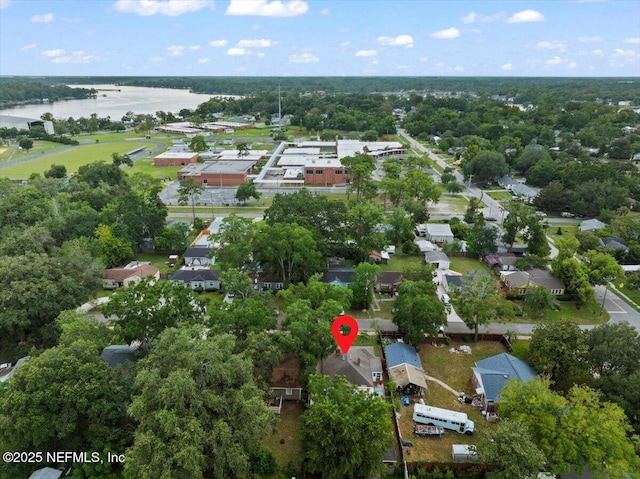 4637 Manchester Rd, Jacksonville, FL 32210 - photo 26