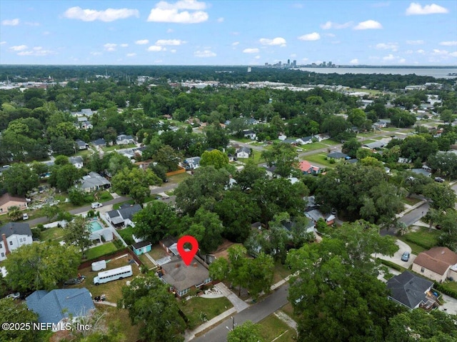 4637 Manchester Rd, Jacksonville, FL 32210 - photo 28