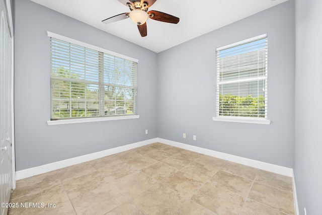 413 Grande Sunningdale Loop, Daytona Beach, FL 32124 - photo 5