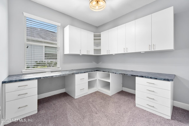 413 Grande Sunningdale Loop, Daytona Beach, FL 32124 - photo 9