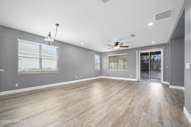 413 Grande Sunningdale Loop, Daytona Beach, FL 32124 - photo 13
