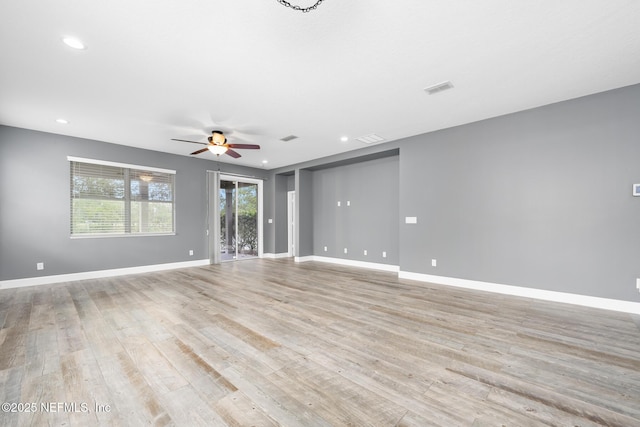 413 Grande Sunningdale Loop, Daytona Beach, FL 32124 - photo 14
