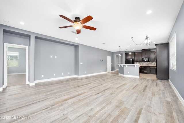 413 Grande Sunningdale Loop, Daytona Beach, FL 32124 - photo 15