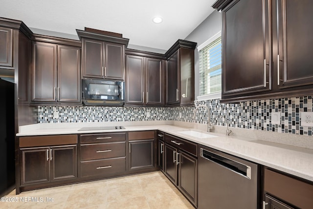 413 Grande Sunningdale Loop, Daytona Beach, FL 32124 - photo 17