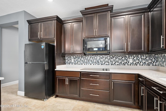 413 Grande Sunningdale Loop, Daytona Beach, FL 32124 - photo 20