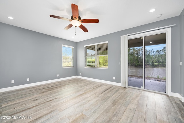 413 Grande Sunningdale Loop, Daytona Beach, FL 32124 - photo 21