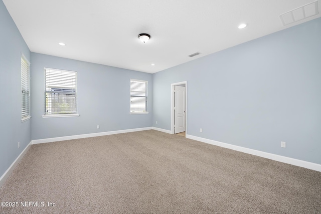 413 Grande Sunningdale Loop, Daytona Beach, FL 32124 - photo 22