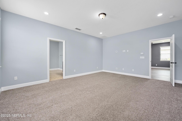 413 Grande Sunningdale Loop, Daytona Beach, FL 32124 - photo 23