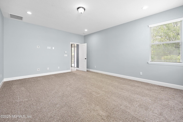 413 Grande Sunningdale Loop, Daytona Beach, FL 32124 - photo 24