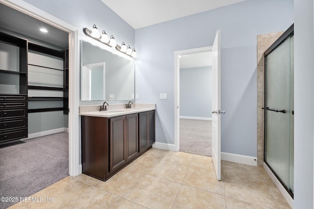 413 Grande Sunningdale Loop, Daytona Beach, FL 32124 - photo 25