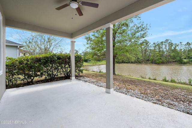 413 Grande Sunningdale Loop, Daytona Beach, FL 32124 - photo 29