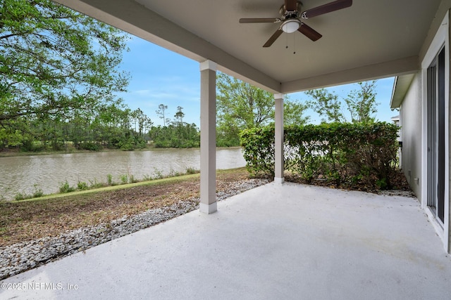 413 Grande Sunningdale Loop, Daytona Beach, FL 32124 - photo 30