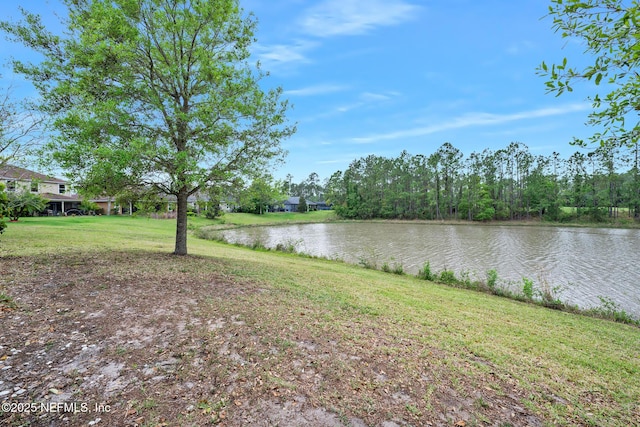 413 Grande Sunningdale Loop, Daytona Beach, FL 32124 - photo 31