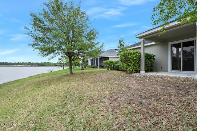 413 Grande Sunningdale Loop, Daytona Beach, FL 32124 - photo 32