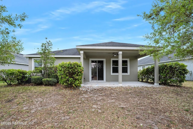 413 Grande Sunningdale Loop, Daytona Beach, FL 32124 - photo 33