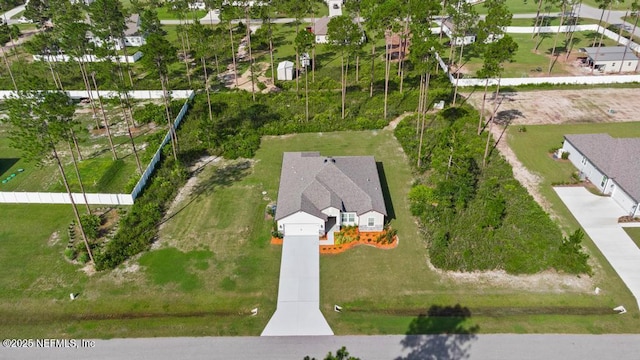 36012 Pitch Ln, Hilliard, FL 32046 - photo 3