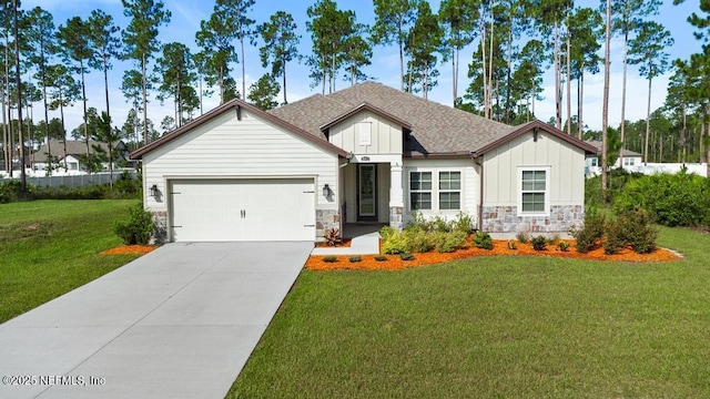 36012 Pitch Ln, Hilliard, FL 32046 - photo 2