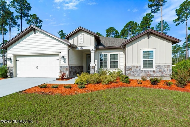 36012 Pitch Ln, Hilliard, FL 32046 - photo 4