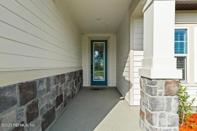 36012 Pitch Ln, Hilliard, FL 32046 - photo 5
