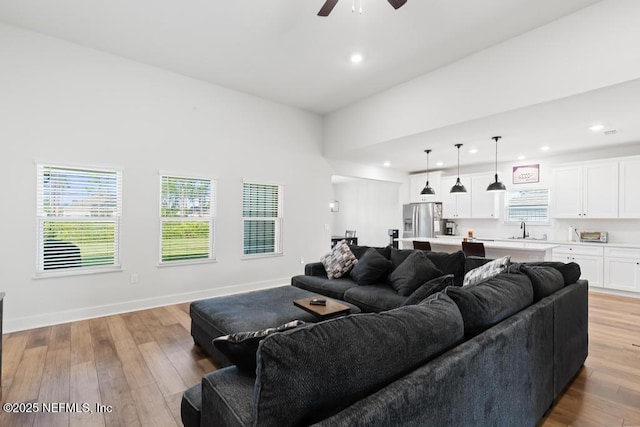 36012 Pitch Ln, Hilliard, FL 32046 - photo 8