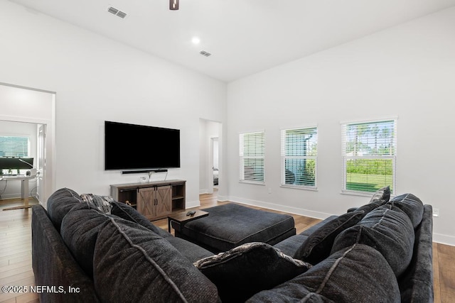 36012 Pitch Ln, Hilliard, FL 32046 - photo 9