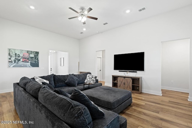 36012 Pitch Ln, Hilliard, FL 32046 - photo 11